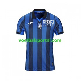 Atalanta Thuis Shirt 2023-24